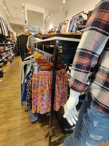 Global Wear